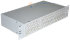 Кросс распределительный укомплектованный 2U 19" 48-FC/UPC