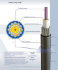 ОГЦ-24А-7 (7кН) (24 волокна) (распродажа бухт)