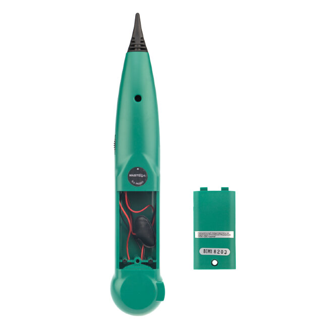 Тестер с генератором сигнала MS6812A MASTECH