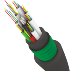 ОКЗ-САО-4Сп-48(2) "2,7кН" (распродажа бухт)