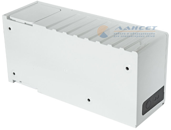 Кросс-бокс FB41-X32 распределительный настенный 32SC