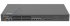 Оптический линейный терминал GEPON OLT BDCOM P3608B-2АС, 4 комбо-порта, 4хSFP, 2 SFP+, 2 БП АC