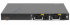 Оптический линейный терминал GEPON OLT BDCOM P3608B-2АС, 4 комбо-порта, 4хSFP, 2 SFP+, 2 БП АC