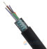 ИКСЛнг(А)-HF-М4П-А8-2,7 (2,7кН) (8 волокон)