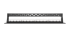 Коммутационная панель NIKOMAX NMC-RP24UE2-1U-BK 19", 1U, 24 порта, Кат.6 (Класс E), чёрная