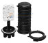 mtok-k6108-1kt36-45-k-2.jpg