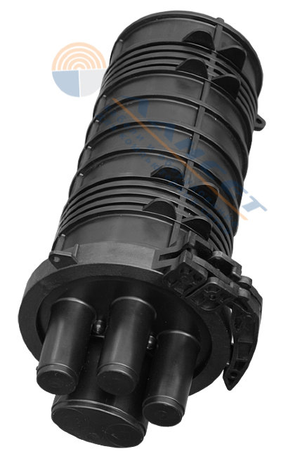 mtok-k6108-1kt36-45-k-3.jpg