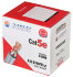 UTP4 LANSET STANDART Cat5e 0,48мм, INDOOR кор 100м