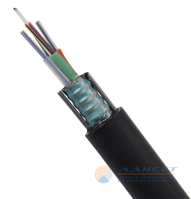 ИКСЛнг(А)-HF-М4П-А48-2,7 (2,7кН) (48 волокон)