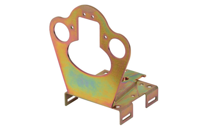 Кронштейн для подвески МТОК-Г3