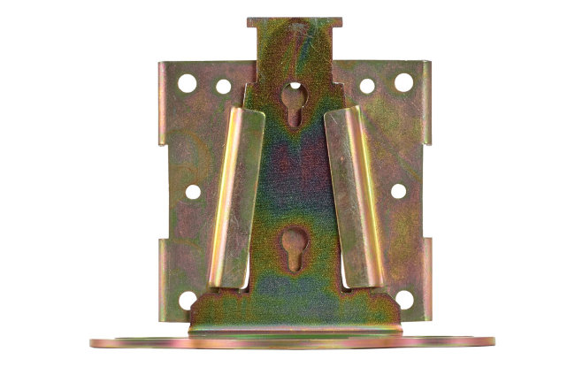 Кронштейн для подвески МТОК-Г3