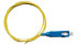 pigtail-SC-1ozcttu.jpg