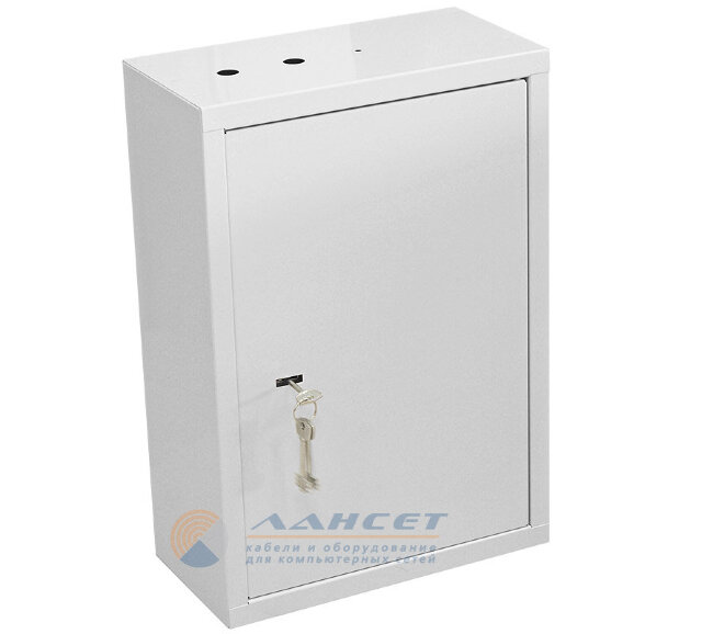 Ящик Е-1 мод.