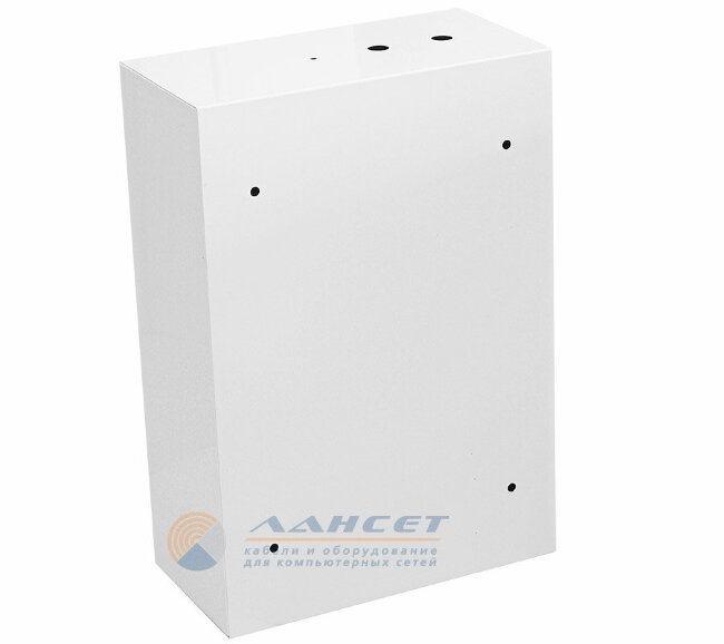 Ящик Е-1 мод.