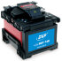 Сварочный аппарат DVP-740D