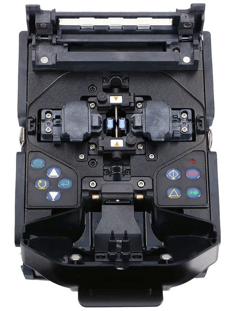 Сварочный аппарат DVP-740D