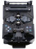 Сварочный аппарат DVP-740D