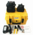 Сварочный аппарат DVP-740D
