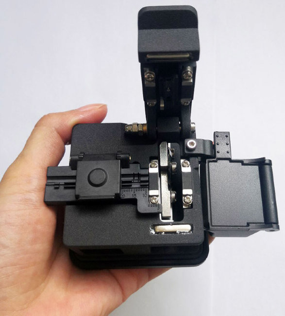 Сварочный аппарат DVP-740D