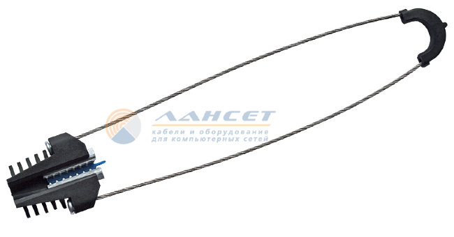 ac6-260ch-1.jpg