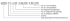Кросс ШКОН -Р/1 -4 -FC/ST ~4 -FC/D/SM ~4 -FC/UPC