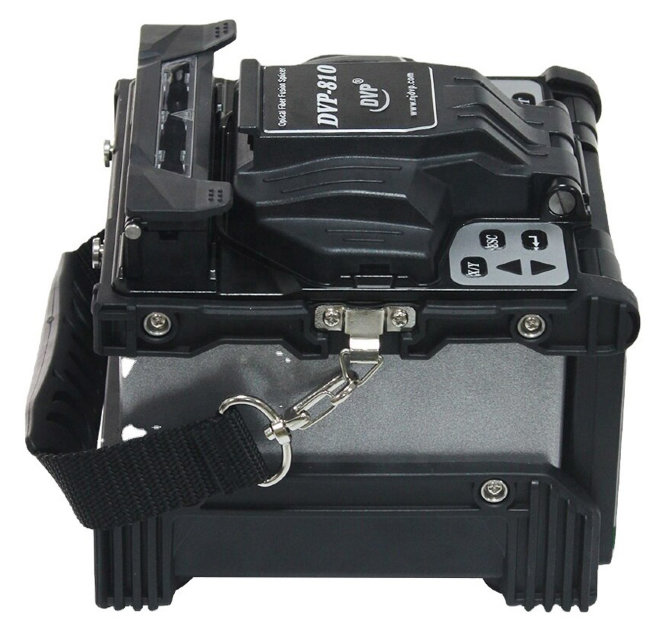 Сварочный аппарат DVP-810