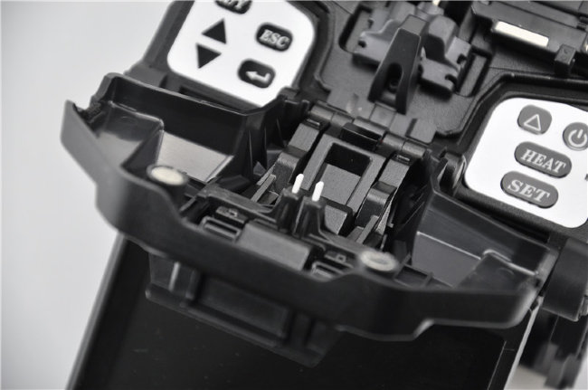 Сварочный аппарат DVP-810