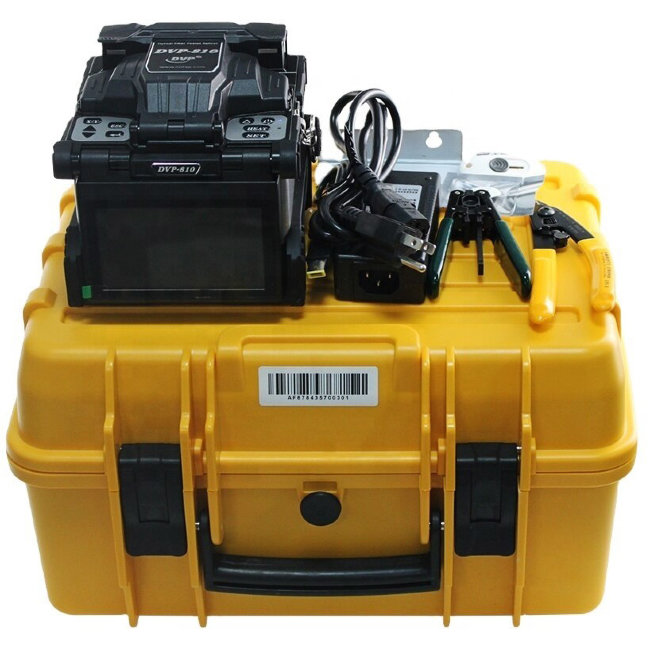 Сварочный аппарат DVP-810