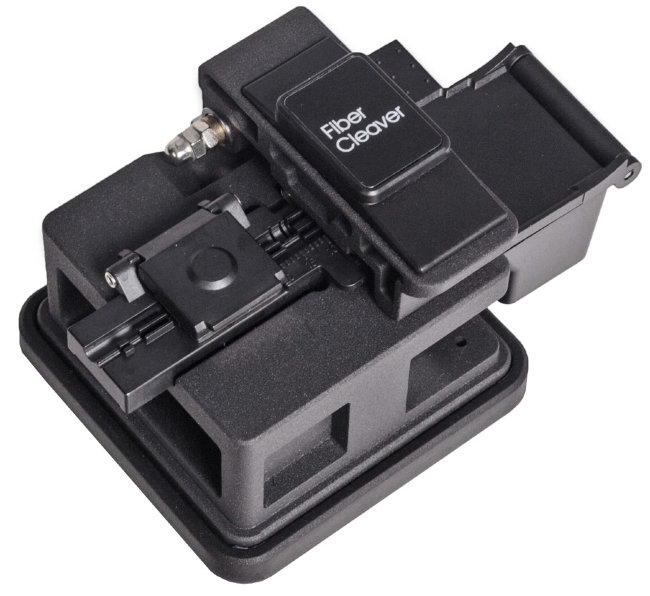 Сварочный аппарат DVP-810