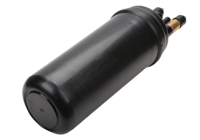 Муфта МТОК-А1/216-1КТ3645-К-77