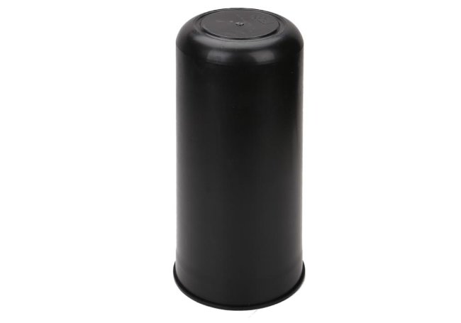 Муфта МТОК-А1/216-1КТ3645-К-77