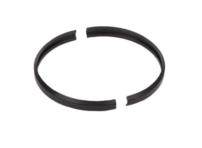 Муфта МТОК-А1/216-1КТ3645-К-77