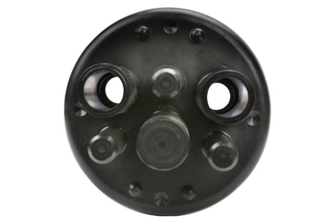 Муфта МТОК-А1/216-1КТ3645-К-77