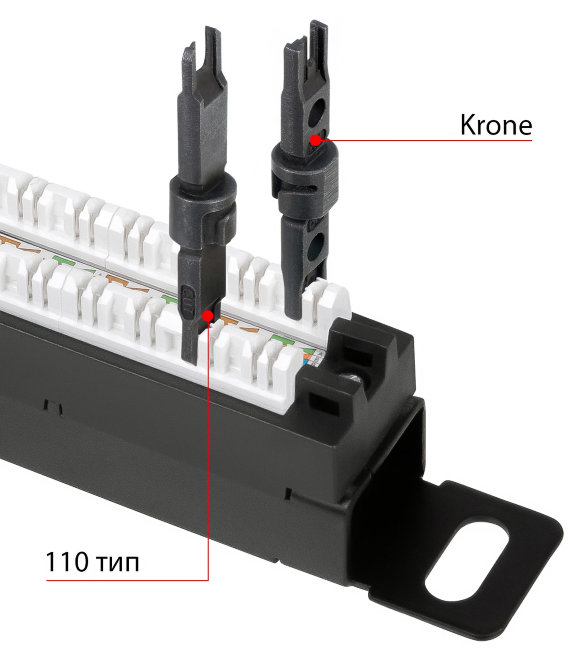 Патч-панель высокой плотности Cabeus 19" PLHD-24-Cat.5e-Dual-180-0,5U 0.5U 24 порта Патч-панель высокой плотности Cabeus 19" PLHD-24-Cat.5e-Dual-180-0,5U 0.5U 24 порта