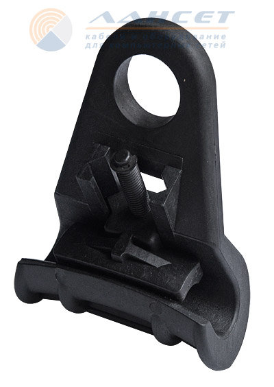 zagim-5-16mm.jpg