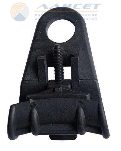 zagim-5-16mm-front.jpg