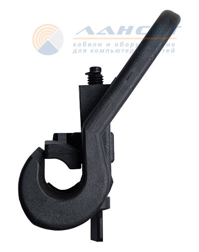 zagim-5-16mm-right.jpg