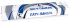 Патч-панель высокой плотности Cabeus 19" PLHD-48-Cat.5e-Dual 1U 48 портов Патч-панель высокой плотности Cabeus 19" PLHD-48-Cat.5e-Dual 1U 48 портов