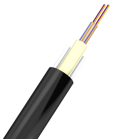 ОКТ-Д(3,0)П-1А1