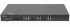 Оптический линейный терминал GEPON OLT BDCOM P3310D-2AC