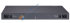 Оптический линейный терминал GEPON OLT BDCOM P3310D-2AC