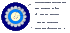 ОГЦ-12А-2,7 (2,7кН) (12 волокон)