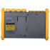 Рефлектометр оптический Grandway FHO5000-MD21-LS-PM- TS-FM