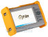 Рефлектометр оптический Grandway FHO5000-MD21-LS-PM- TS-FM