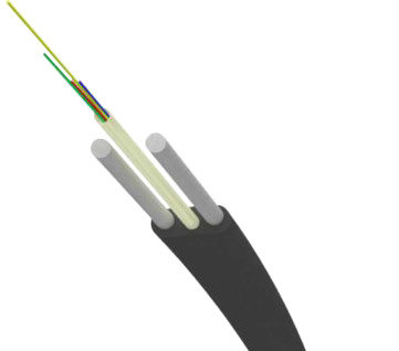 ОКП-2Сп-1(2)Ц"1,3кН" (1 волокно) плоский