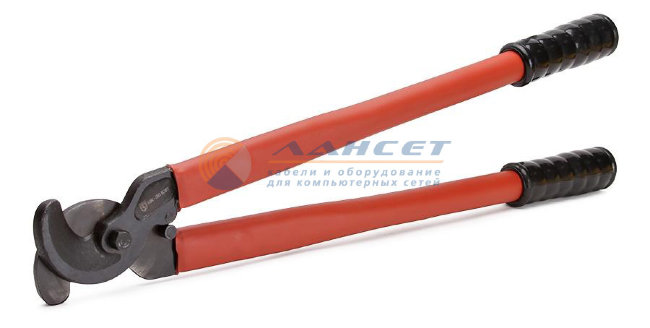 Ножницы кабельные НКи-30