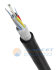 ОСД-6*4А-8 (8кН) (24 волокна) (распродажа бухт)