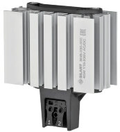 Нагреватель конвекционный SILART SNK-B050-00T, 45Вт 110-230V AC/DC