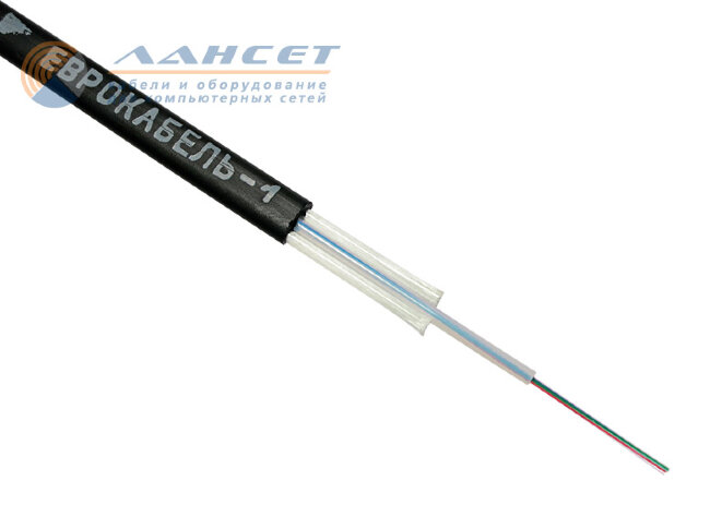 opc-d2-1.jpg opc-d2-1.jpg