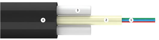 opc-d2-3.jpg opc-d2-3.jpg